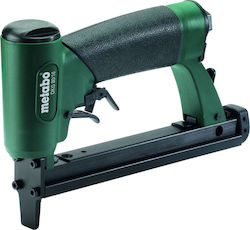 Metabo DKG 80/16 Συρραπτικό Αέρος για Δίχαλα