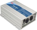 Mean Well ISI-501-212B Pure Sine Wave Inverter 450W 12V Single Phase