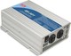Mean Well ISI-501-212B Pure Sine Wave Inverter Power 450W with Nominal Input Voltage 12V Single Phase