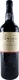 Jose Maria da Fonseca Wines 10 Year Old Aged Tawny Port Blend of Varieties Red Sweet 750ml
