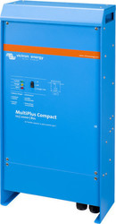 Victron Energy Phoenix Compact C12/2000 Inverto...