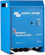 Victron Energy Phoenix 48/3000 Pure Sine Wave I...