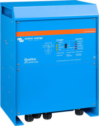 Victron Energy Phoenix 48/5000 Καθαρού Ημιτόνου...