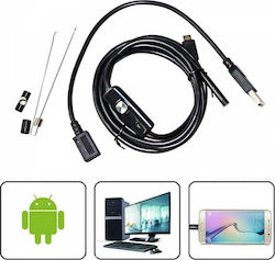 AN97 Endoscope Camera for Mobile 640x480 Pixels