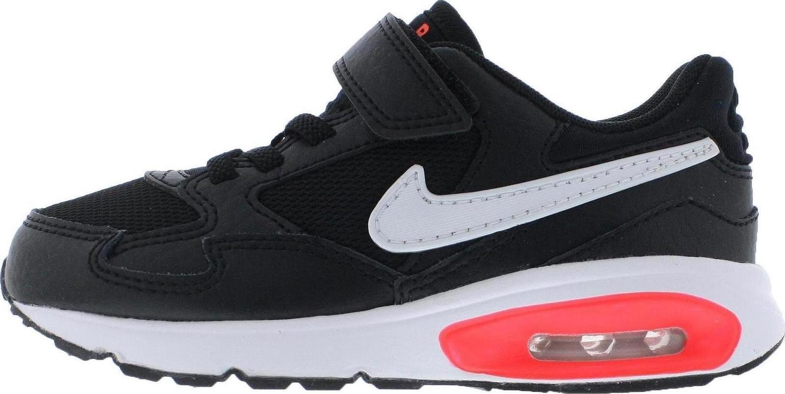 nike air max st price