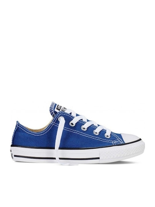Converse Chuck Taylor All Star All Star Chuck T...