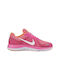 Dual Fusion X Women's Running Sport Shoes Pink
