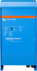 Victron Energy MultiPlus Compact C 24/2000/50 И...