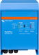 Victron Energy MultiPlus 24/3000/70/50 230V Rei...