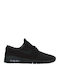 SB Stefan Janoski Max Sneakers Black / Anthracite