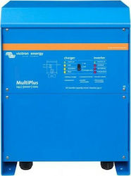 Victron Energy MultiPlus 24/5000/120 Καθαρού Ημ...