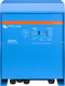 Victron Energy Quattro 48/5000/70-100/100 Pure ...