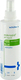 Schulke Microzid Liquid Καθαριστικό Spray Γενικής Χρήσης με Απολυμαντική Δράση 250ml