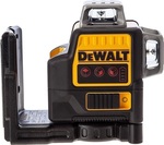 Dewalt DCE089NR Self-Leveling Linear Laser Level Red Beam