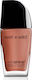 Wet n Wild Wild Shine Гланцов Лак За Нокти Розо...