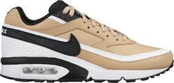 nike air max bw leather