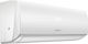 Denki Genesis 2 Air Conditioner Inverter 12000 BTU A++/A+