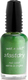 Wet n Wild Бързо Съхнещ Гланцов Лак За Нокти Зе...