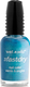 Wet n Wild Бързо Съхнещ Гланцов Лак За Нокти Тю...