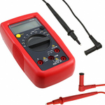 Amprobe AM-500 Digitales Multimeter