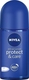 Nivea Protect & Care Anti-perspirant Αποσμητικό 48h σε Roll-On 50ml