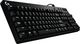 G610 Orion Brown