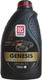Lukoil Συνθετικό Λάδι Αυτοκινήτου Genesis Speci...
