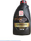 Lukoil Genesis Special C4 Synthetic Car Oil 5W-30 1lt