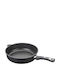 AMT Gastroguss Pan made of Aluminum with Non-Stick Coating 32cm