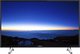 Hitachi Smart Τηλεόραση 40" Full HD 40HBT42A (2016) 40HBT42A/SS