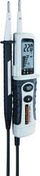 Laserliner Spannungsprüfer AC-tiveMaster Digital AC