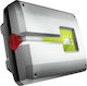 Kostal Piko 20 Inverter Ισχύος 20000W με Τάση Εισόδου 680V (Τριφασικό)