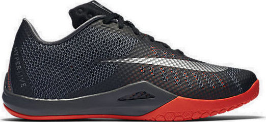 nike hyperlive 2