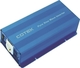 Cotek SK1500-212 Inverter Καθαρού Ημίτονου 1500W 12V Μονοφασικό