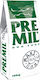 Premil Premium Maxi Basic 15kg Dry Food for Adult Large Breed Dogs with Meat