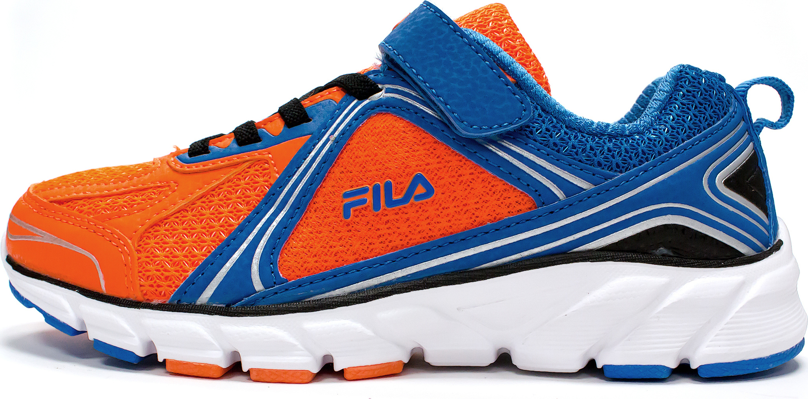 fila threshold womens