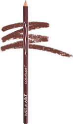 Wet n Wild Color Icon Lipliner Μολύβι Χειλιών