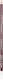 Wet n Wild Color Icon Lipliner Lip Pencil