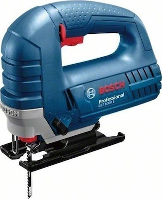 Bosch GST 8000E Jigsaw 710W 060158H000