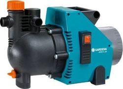 Gardena 4000/4 Jet Elektrische Oberflächenwasserpumpe 800W