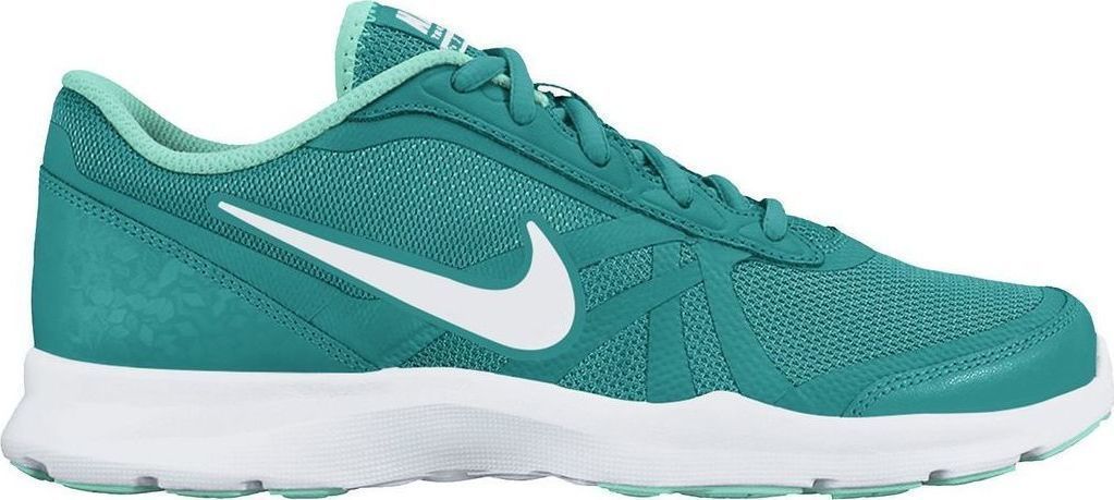 nike training core motion tr2