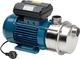 Tellarini ALT 40 Electric Surface Water Pump with Automatic Suction Three-Phase