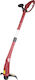 Raider RD-GT11 Electric Brush Cutter Shoulder / Hand