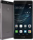 Huawei P9 (3GB/32GB)