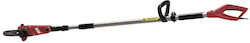 Raider RD-PS01 Teleskopisches Stromquelle 710W