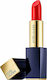 Estee Lauder Pure Color Envy Sculpting 370 Carn...