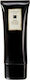 Jo Malone Vitamin E Treatment Feuchtigkeitsspendende Handcreme 100ml