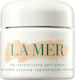 La Mer de La Mer Cream Face 60ml