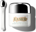 La Mer Intense Eye Balm 15ml