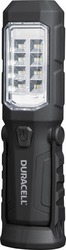 Duracell Explorer WKL-1 Lanternă de Atelier de Lucru cu Baterie LED Duracell Explorer WKL-1 Lanternă de Atelier de Lucru cu Baterie LED